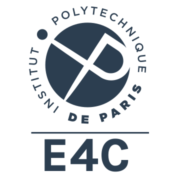 Centre interdisciplinaire Energy For Climate (E4C)